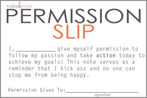 PERMISSION-SLIP-LI-Size