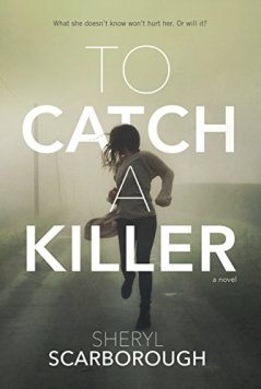 To Catch A Killer
