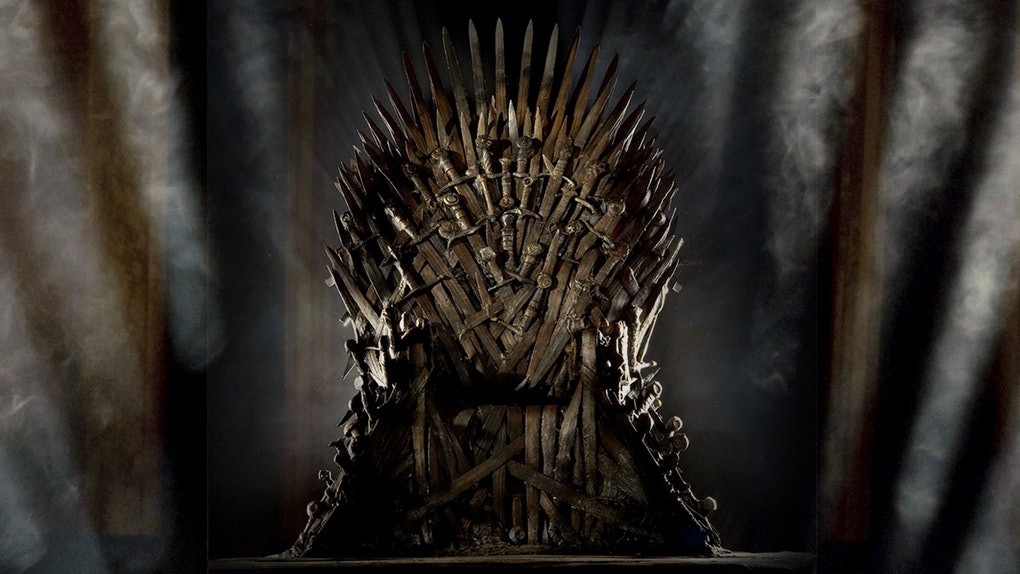 461a53b3-0ec4-4ef2-a5e0-0692bb4f5a75-iron-throne