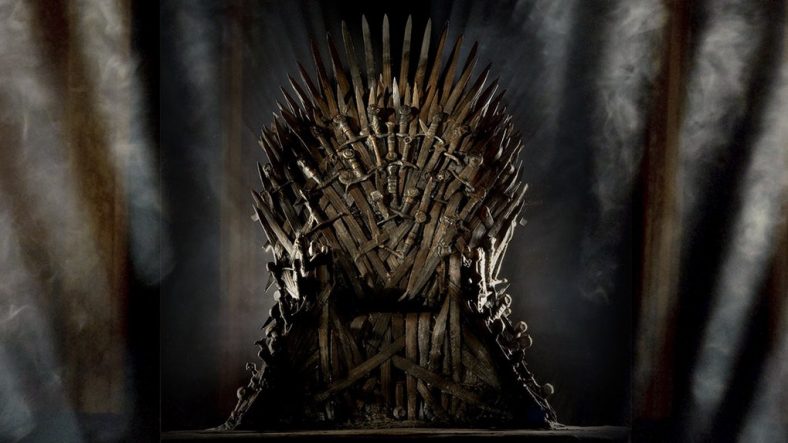461a53b3-0ec4-4ef2-a5e0-0692bb4f5a75-iron-throne
