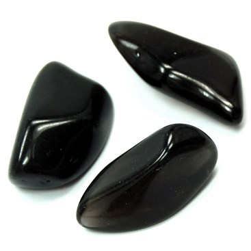 Tumbled-Apache-Tears-Extra-United-States---Tumbled-Stones-02